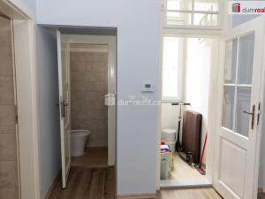 Prodej bytu 2+1, Beroun - Beroun-Město, Štěpánkova, 54 m2
