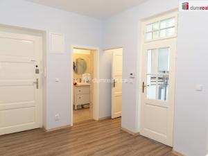 Prodej bytu 2+1, Beroun - Beroun-Město, Štěpánkova, 54 m2