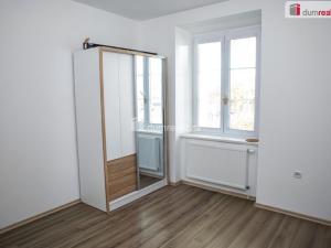 Prodej bytu 2+1, Beroun - Beroun-Město, Štěpánkova, 54 m2