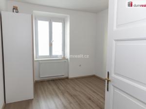 Prodej bytu 2+1, Beroun - Beroun-Město, Štěpánkova, 54 m2