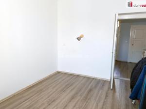 Prodej bytu 2+1, Beroun - Beroun-Město, Štěpánkova, 54 m2
