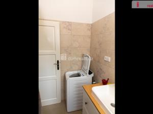 Prodej bytu 2+1, Beroun - Beroun-Město, Štěpánkova, 54 m2