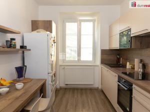 Prodej bytu 2+1, Beroun - Beroun-Město, Štěpánkova, 54 m2