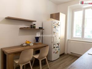 Prodej bytu 2+1, Beroun - Beroun-Město, Štěpánkova, 54 m2
