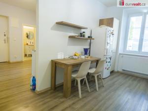 Prodej bytu 2+1, Beroun - Beroun-Město, Štěpánkova, 54 m2
