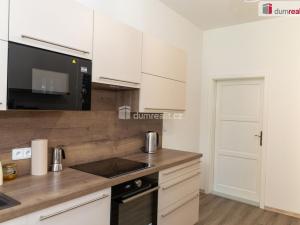 Prodej bytu 2+1, Beroun - Beroun-Město, Štěpánkova, 54 m2