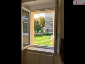 Prodej bytu 2+1, Beroun - Beroun-Město, Štěpánkova, 54 m2