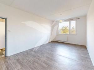 Pronájem bytu 2+1, Třemošná, Šeříková, 55 m2