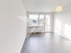 Pronájem bytu 2+1, Třemošná, Šeříková, 55 m2