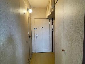Pronájem bytu 1+1, Bílina - Teplické Předměstí, Sídliště Za Chlumem, 34 m2