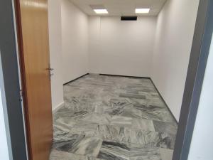 Pronájem skladu, Brno, Hudcova, 200 m2