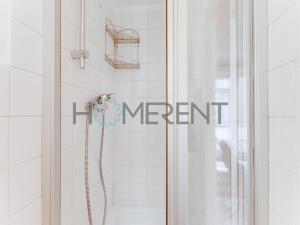 Pronájem bytu 1+1, Praha - Malá Strana, Malostranské náměstí, 31 m2