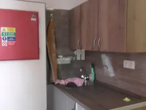 Pronájem obchodního prostoru, Ostrava - Hrabůvka, Dr. Martínka, 55 m2