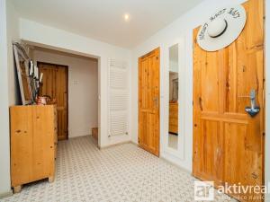 Prodej obchodního prostoru, Brandýs nad Labem-Stará Boleslav - Stará Boleslav, Boleslavská, 115 m2