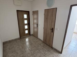 Pronájem bytu 2+1, Habartov, Karla Čapka, 53 m2