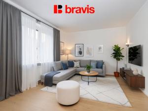 Prodej rodinného domu, Podolí, 150 m2