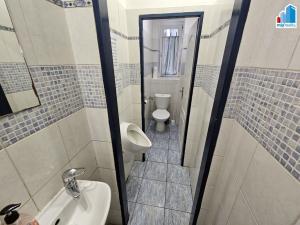 Pronájem restaurace, Plzeň - Jižní Předměstí, Klatovská třída, 100 m2