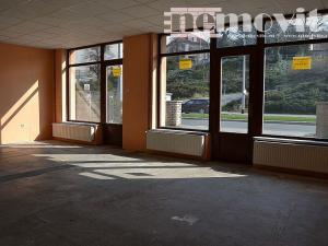 Prodej činžovního domu, Praha - Střešovice, Střešovická, 600 m2