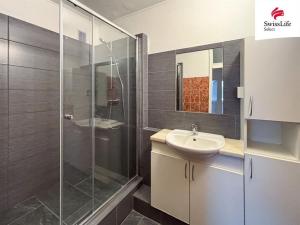 Pronájem bytu 3+1, Lomnice, 72 m2