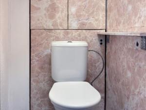 Pronájem bytu 3+1, Lomnice, 72 m2