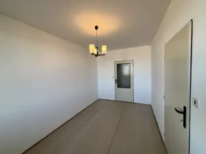 Pronájem bytu 3+1, Hradec Králové - Pražské Předměstí, Hrubínova, 66 m2