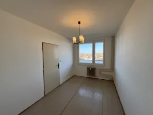 Pronájem bytu 3+1, Hradec Králové - Pražské Předměstí, Hrubínova, 66 m2
