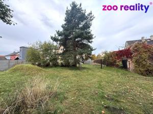 Prodej rodinného domu, Lom, Vrchlického, 250 m2