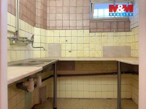 Prodej, Chrastava, Loudátova, 98 m2