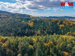 Prodej rodinného domu, Náchod - Běloves, 1. Máje, 140 m2