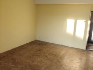 Prodej obchodního prostoru, Telč - Telč-Podolí, Svatoanenská, 300 m2
