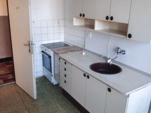 Prodej obchodního prostoru, Telč - Telč-Podolí, Svatoanenská, 300 m2