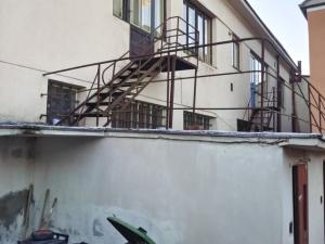 Prodej obchodního prostoru, Telč - Telč-Podolí, Svatoanenská, 600 m2