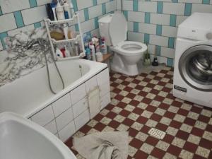 Prodej obchodního prostoru, Telč - Telč-Podolí, Svatoanenská, 600 m2