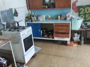 Prodej obchodního prostoru, Telč - Telč-Podolí, Svatoanenská, 600 m2