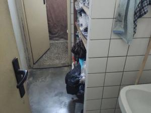 Prodej obchodního prostoru, Telč - Telč-Podolí, Svatoanenská, 600 m2