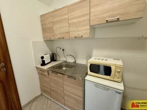 Pronájem kanceláře, Blansko, 78 m2