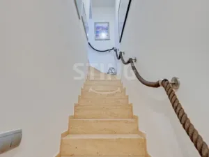 Prodej rodinného domu, Kroměříž, 1. máje, 102 m2