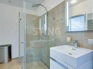 Prodej rodinného domu, Kroměříž, 1. máje, 102 m2