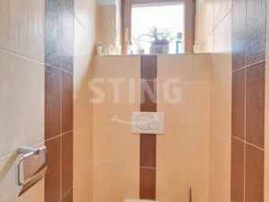 Prodej rodinného domu, Kroměříž, 1. máje, 102 m2