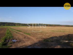 Prodej pole, Plumlov - Hamry, 13377 m2