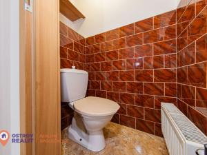 Prodej rodinného domu, Mělník, Baráčnická, 120 m2