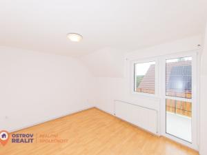Prodej rodinného domu, Mělník, Baráčnická, 120 m2