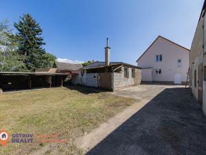 Prodej rodinného domu, Mělník, Baráčnická, 120 m2