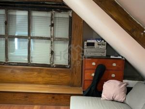 Prodej chaty, Nenačovice, 98 m2