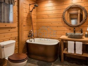 Prodej chaty, Nenačovice, 98 m2