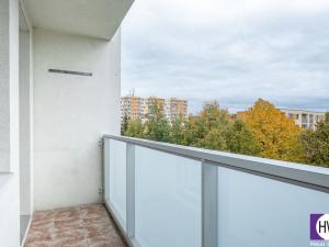 Prodej bytu 4+kk, Praha, Urbánkova, 80 m2