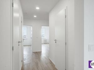 Prodej bytu 4+kk, Praha, Urbánkova, 80 m2