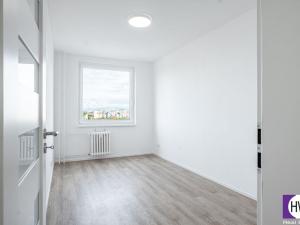 Prodej bytu 4+kk, Praha, Urbánkova, 80 m2