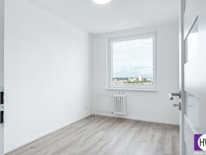 Prodej bytu 4+kk, Praha, Urbánkova, 80 m2