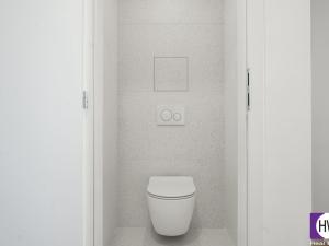 Prodej bytu 4+kk, Praha, Urbánkova, 80 m2